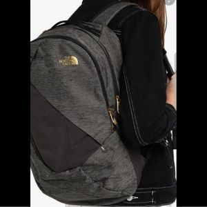 The North Face Isabella Backpack